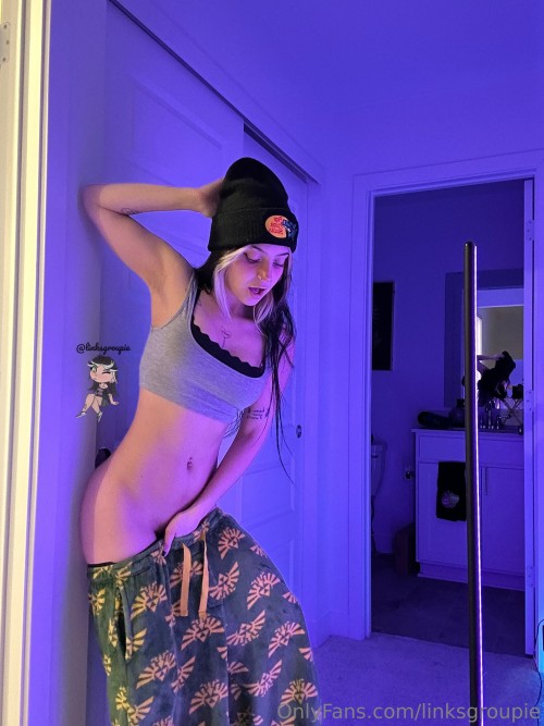 2316x3088_b5ad4a8f700e46c990141167fe165a38d4d574b84cb7e66bd2c25d367d318c80.jpg