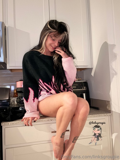 2316x3088 b61bfaa9941b235f965a2009e2df79cc2643c3ffdc418c41