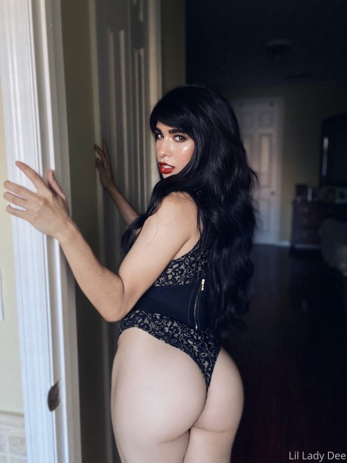 2316x3088_b809b95527d1348760fb0c941c68ca63781f8c988a49a97c.jpg