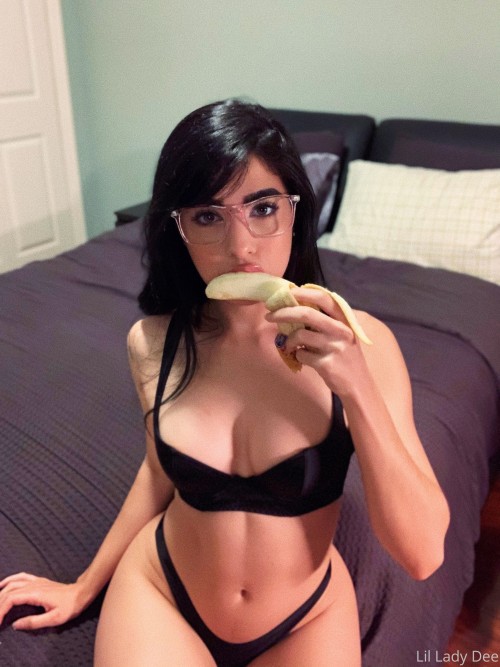 2316x3088_b8c34b0d56dc3a94751b7499ca4eeeb77fe761c80909c0f1.jpg