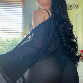 2316x3088_bc0ab3d51fb3c8c3317fdc00cd07387e9f2e458ae8e95871