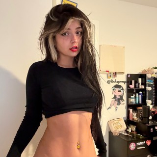 2316x3088_bc21b97ac43efb6491bb8a48a5a2bb18b8081f1712b34adf