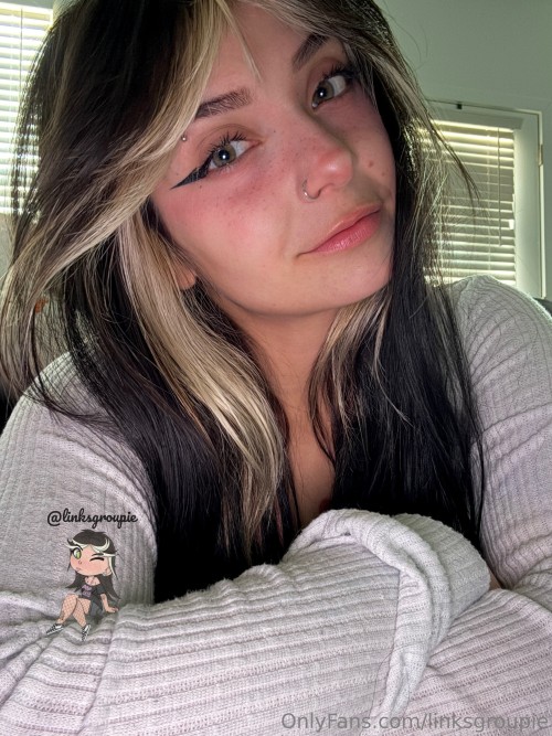 2316x3088 bce44d578a34c0307dafb73d2292b7891ec1f4bdc286bcab