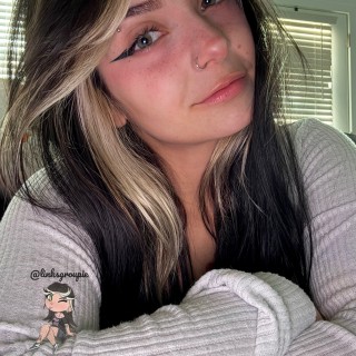 2316x3088_bce44d578a34c0307dafb73d2292b7891ec1f4bdc286bcab