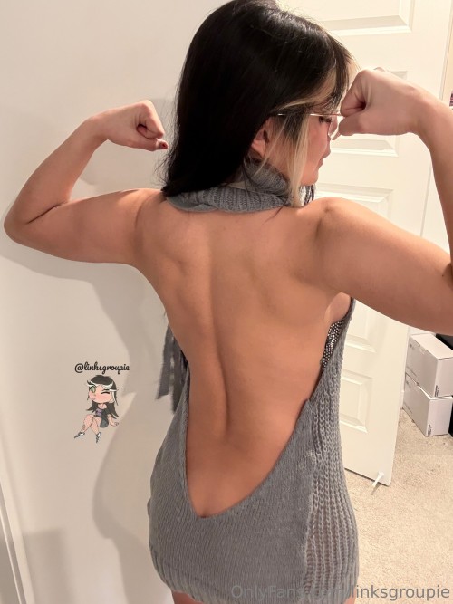 2316x3088 bf419386d14a50c578cec56b5e99d8c19a0a427bd3d39803