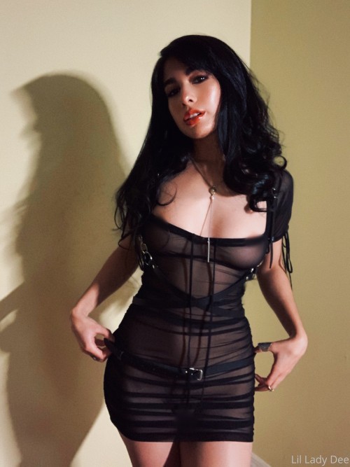 2316x3088_c364f9fb20fe754e4f94c7486ff4458b53fe9d5b47b87ab7.jpg