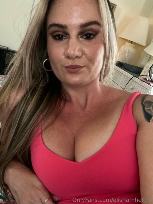 2316x3088_c3a2b4b9b3f9f27baac81aa010d94eeb470b41697115c775.jpg