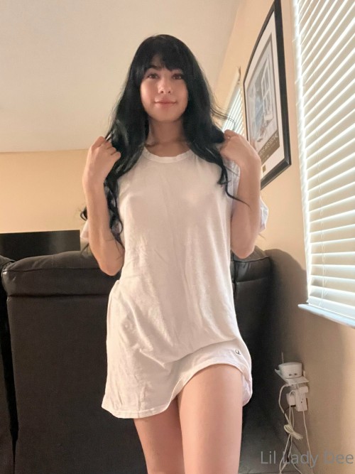 2316x3088_c3af910a0190ee7ac401e5e43a21f6dac2385f6b25c0bfcf.jpg