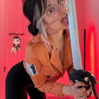 2316x3088_c42630159b63f9c41d55c9dc9cce1f0931f7bff6e2b17b7b