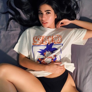 2316x3088_c5c9391ba977a5750be17b6e98e53a958960a66312649f80