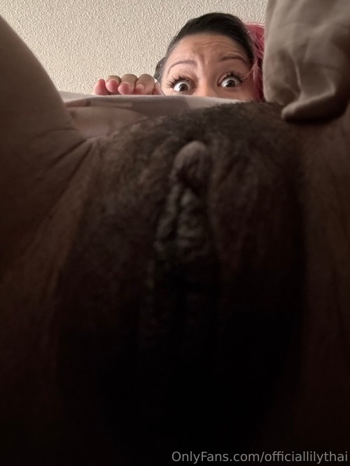 2316x3088 c65fd3af53e64d863679eda2342909e9