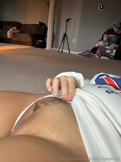 2316x3088_c7f22e25a32459434dc434d0724c874a16dbdecd79a1649f.jpg