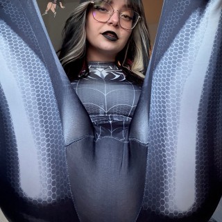 2316x3088_c96f27ee809b1bc051c03bc8b4f36485c835beae0d43a41c