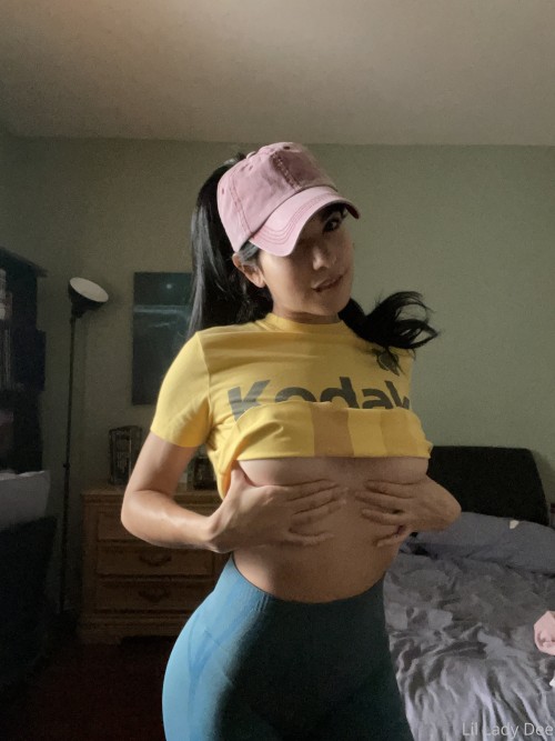 2316x3088_cbe4f28591fc2841c14837425522d191c0053c7965f92f43.jpg