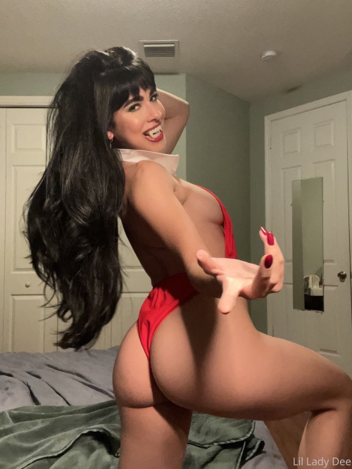 2316x3088_cd72c7d4801d44c6c68289eb9491405c1b0951969d04a30c.jpg