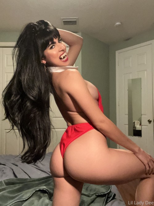 2316x3088_cebab8c394d022e7c332ad767ab6d27c39745fb05807ec3b.jpg