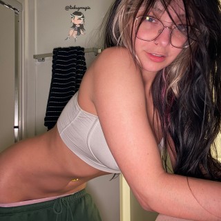 2316x3088_d20702b436f3b84b709ee0d4d2c85f92b3b4ba559db66995