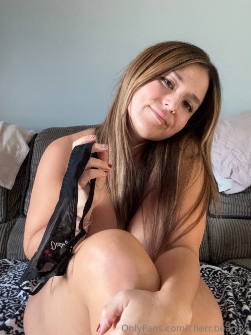 2316x3088_d3f7e2bdbe4fd4c9cf939e9d7d0e5774626ca783de93f586.jpg