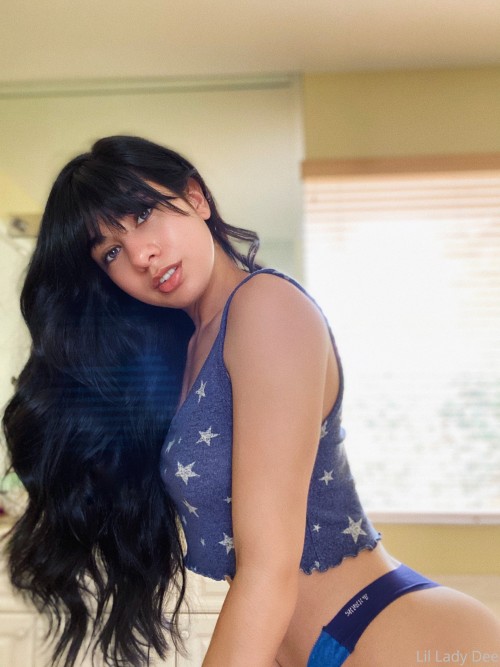 2316x3088_d5c7affc215379790a6eff379e73030ee20aba33a1cde6ff.jpg