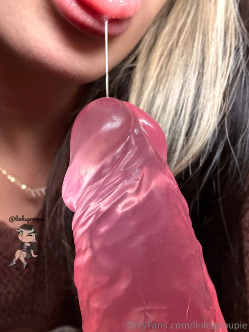 2316x3088 dad588faf959d8ecf6a8ee5795f7557eb10caf597147c12f