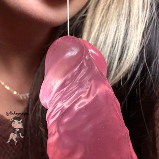 2316x3088_dad588faf959d8ecf6a8ee5795f7557eb10caf597147c12f