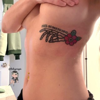 2316x3088_dafbf82a43f4c70cf87b843fb0f755e94a5cdea106d522d7