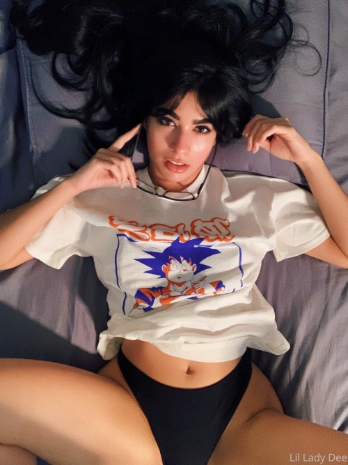 2316x3088_db05949e44d0f4affc7a1e867dfc192f99904a75cce51ace.jpg