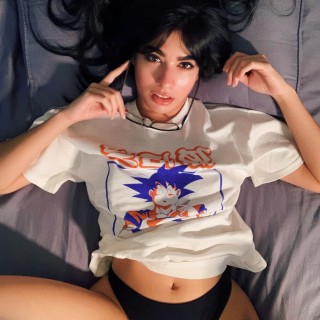 2316x3088_db05949e44d0f4affc7a1e867dfc192fe2c9c818d2daa2cd