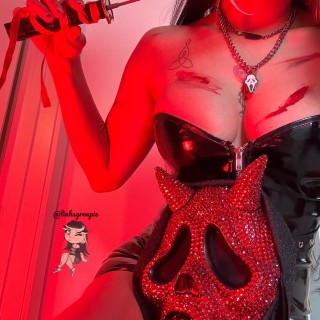 2316x3088_dc99e2e0de71793971b76ab546e070191a72b3756a1bd65df0c91c3f6c7ea91e