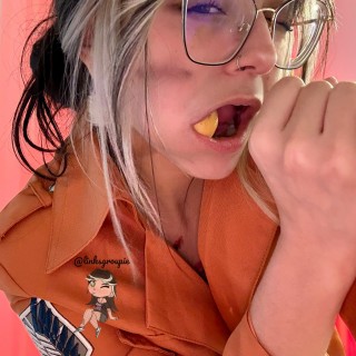 2316x3088_dd7667490bdd7a144cbebfe8374be2b33d27da25ed1c16c4