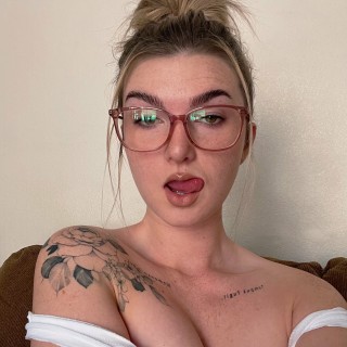 2316x3088_e4b38750920160878754acb1777625ca