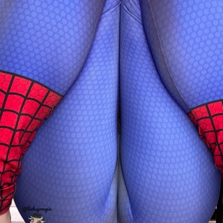 2316x3088_e4b525be6c64b245274d6d9074dd40e6f006ab437879796f