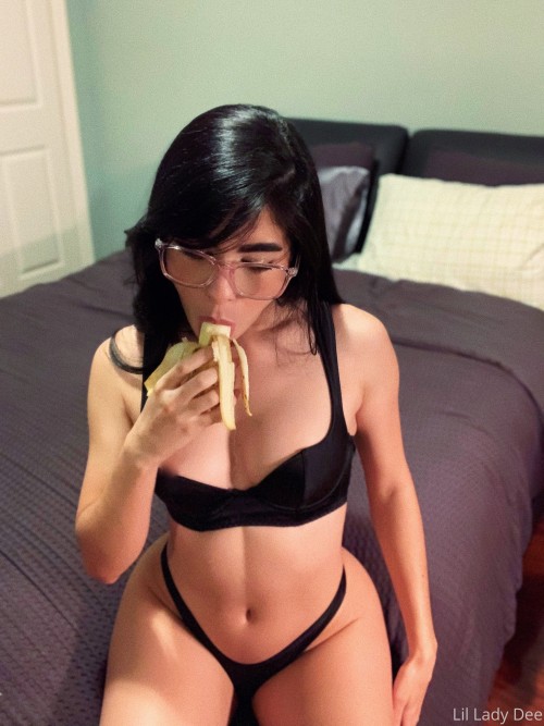2316x3088_e5f5773b61a367c27a31bc79055d07a5bd58a7a7949bb91c.jpg