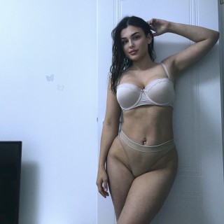 2316x3088_eab970bc91bc25e1cf6c4ab26c33eebd418f4ab0218a35ce