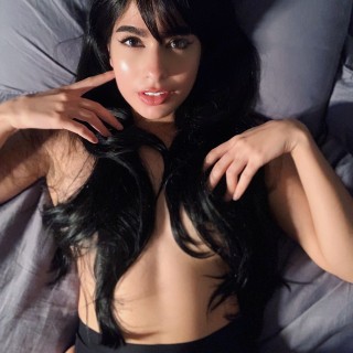 2316x3088_eb4ee16f97bdcec935024e3bfbb739933f77bd4608281700