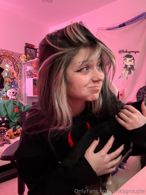 2316x3088 eb986af508842254aa8dd2c5d6dccc3ae2cca28479d20175