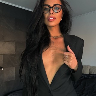 2316x3088_ebdbe2654e58b2e2d9bd671ddbcbf2204d415da9265f3e9a