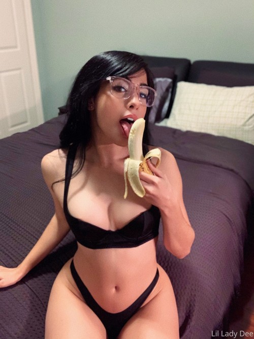 2316x3088_f24daa5bbf869cdcdd0a5afaef61f98b93db3f49a15e9ba8.jpg