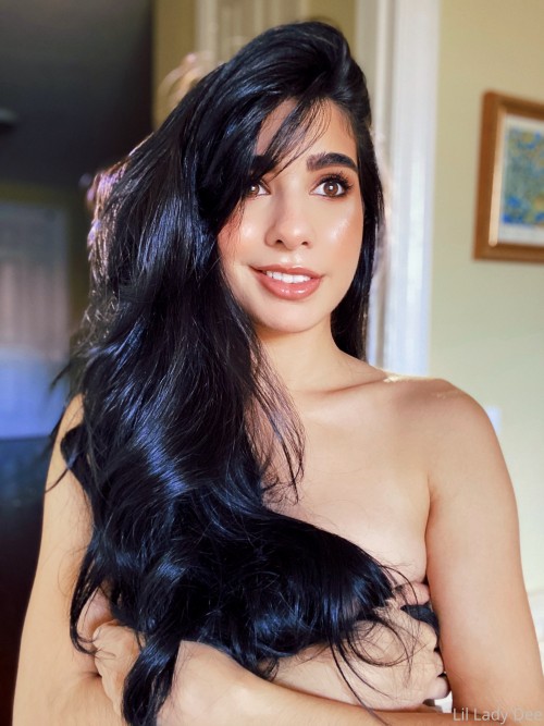 2316x3088_f4ae71be0e9038365534f9eaf2a2e5fa94775da79aa49fb8.jpg