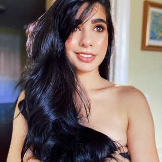 2316x3088_f4ae71be0e9038365534f9eaf2a2e5faab9e1ddb9e135a5b