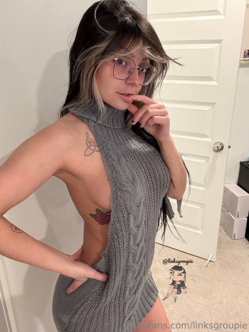 2316x3088 f502f01840228467f4fad9cc5c531add92be57d109a370cc