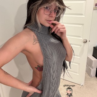 2316x3088_f502f01840228467f4fad9cc5c531add92be57d109a370cc7722dc6af4e73fcd