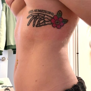 2316x3088_f5da3f9ff65c7652e0ccf5766026c22691c6df654f122d23