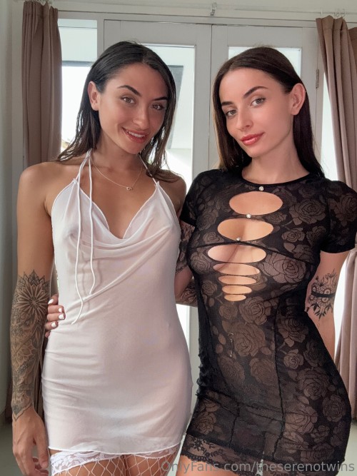 2316x3088 f9bbf33dab87ec6b3976d6faa9210b48 poRFxDKK