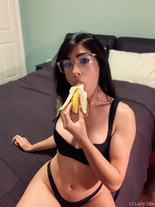 2316x3088_fb3ff787c1602e6e43bd9daf1c740ddf4715673ac322d7d9.jpg