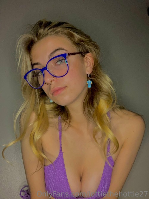 2320x3088_caad5ae5eecd7edd338a627fcc8b7a664930f05d361a915b.jpg