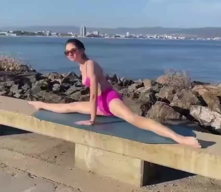 2341937824898845476.mp4