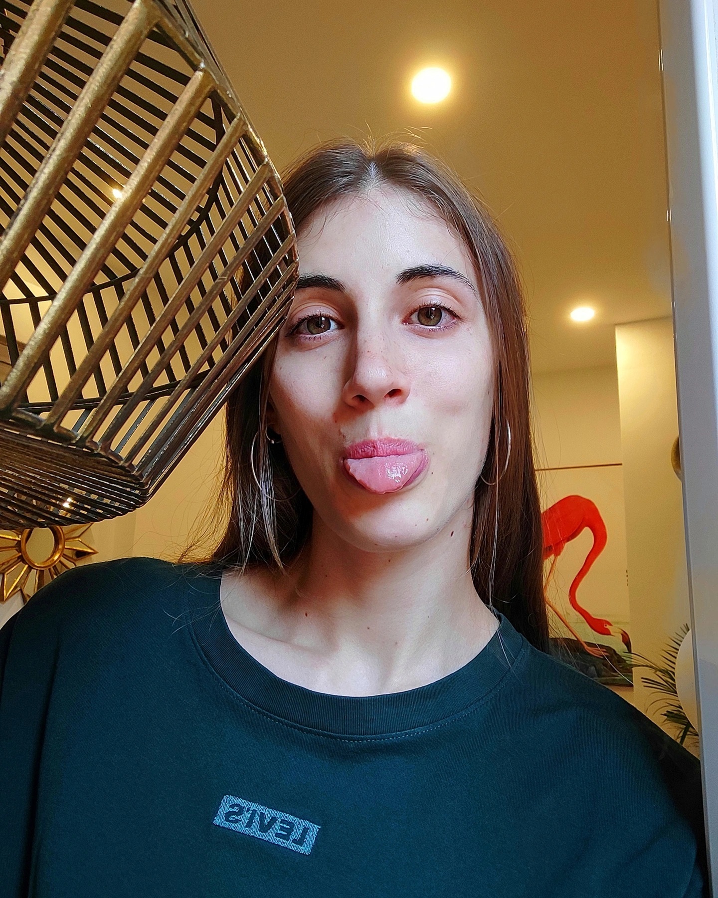 Sandra Ortonobes Lara