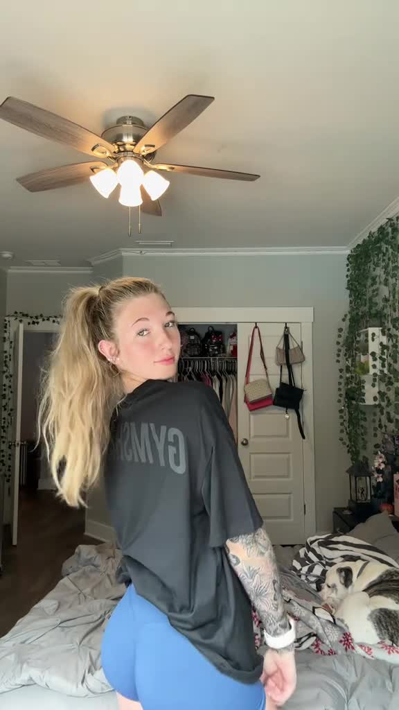 2343483799399845000dfa47fffaf929db1.mp4