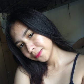 23472129_1591789947550819_3233772169378773978_n5553480ba0db0b10